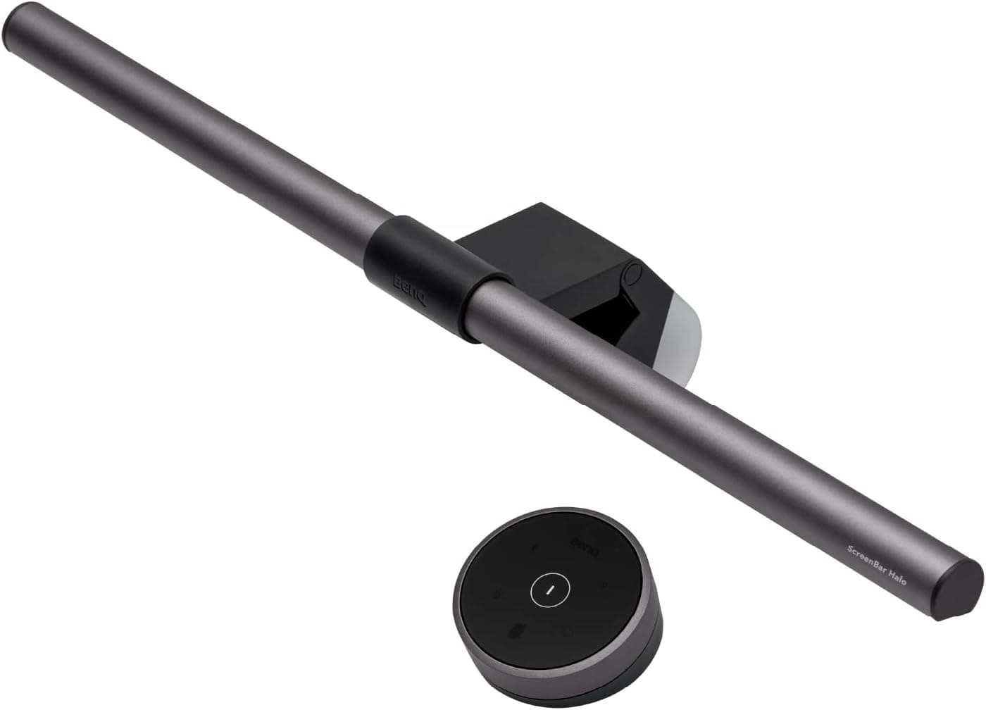 BenQ  Monitor Light