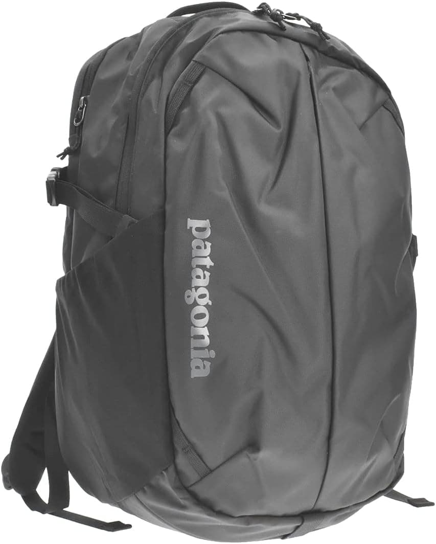 Patagonia Refugio Pack 26L